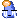 Smiley triangles n�7 